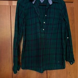 Tommy Hilfiger shirt